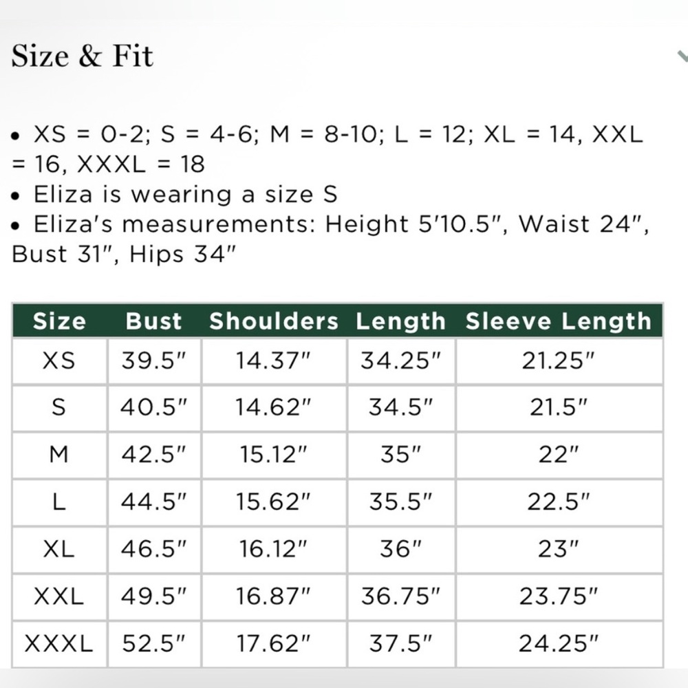 Pomander Place Tan Coco Tweed Bow Dress Size XXXL - Picture 13 of 15